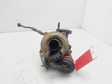 54351014808 turbolader für - at,