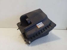 Opel Astra G 1999 Diesel