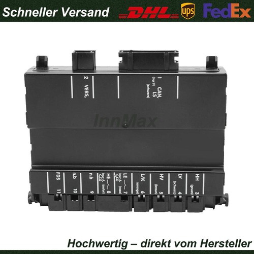 A2118200226 for mercedes - a2118200226,