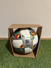 Adidas Nations League