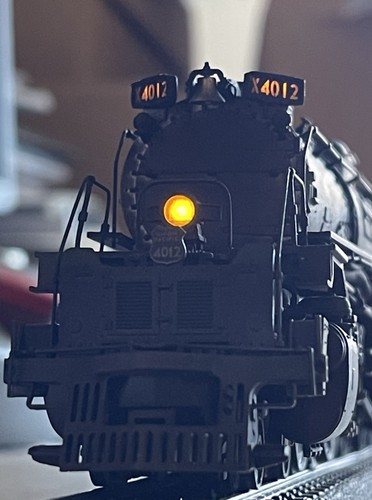 Märklin 37992 rare - 37992,