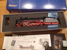 Roco 62316 BR 41 338 DB Ep.III