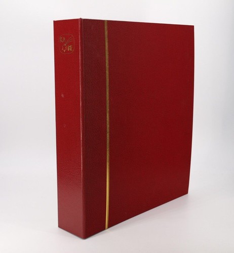 Kabe schraubendecke - kabe,