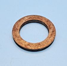 Scheibe Peerless Tecumseh