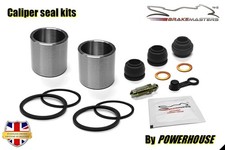 Honda vt500 shadow 1983 - c,
