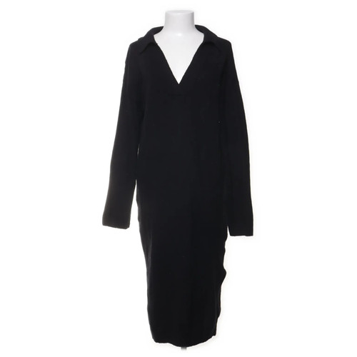 Polokleid größe xs - h&m,,