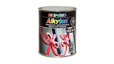 DupliColor DC Alkyton