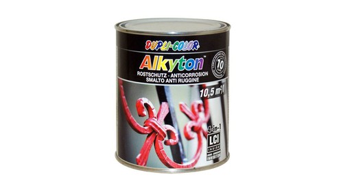 Duplicolor alkyton - duplicolor,