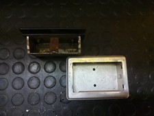 DDR IFA VEB TGL car ashtray