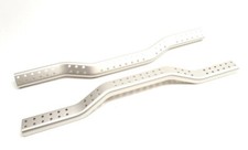 Tamiya 1:10 4 WD CR-01 Rock