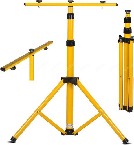 Ständer teleskop stativ - teleskop, für