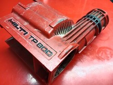 Ersatzteil Gehäuse für Hilti