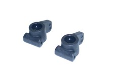 Horizon ECX Ruckus EP 1:10