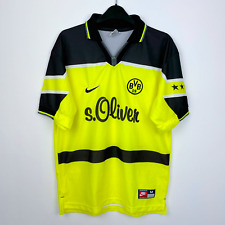Original Borussia Dortmund
