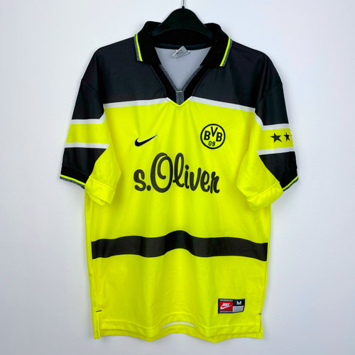 Original borussia dortmund - original,