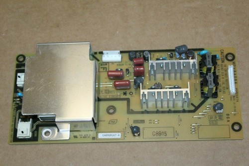 Wechselrichter platine - wechselrichter,