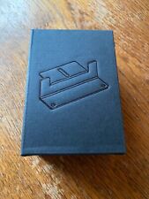 4er Set - EcoFlow Montagefüße für Solarmodule zur festen Installation, NEU & OVP