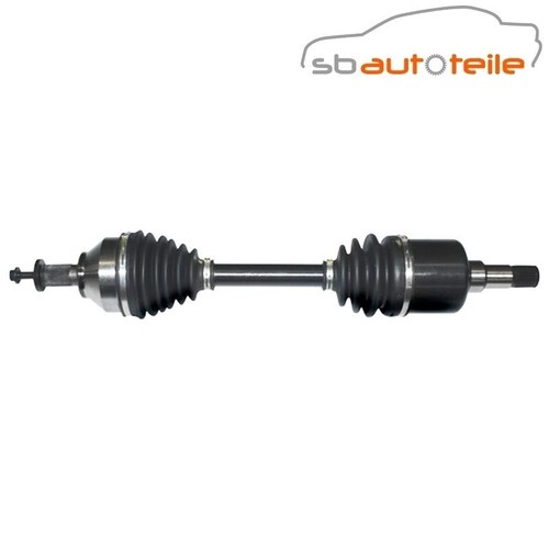 Antriebswelle volvo s60 v70 - volvo,
