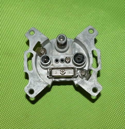 Fte s antennendose - 90,