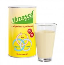 Almased Vitalkost 500g