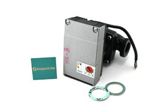 Wilo Stratos PARA 25/1- T3 VI 130mm 742807 Pumpe Heizungspumpe Viessmann