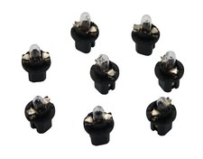 passend für Audi 90 B3 Tachobeleuchtung Tacho Cockpitbeleuchtung Glühlampe