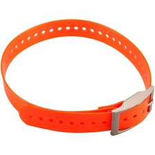 Garmin Halsband Nylon Hundeortungsgeräte NEU
