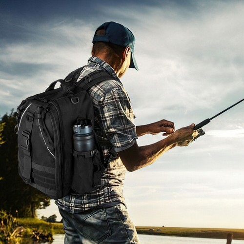 Angelrucksack leichte - angelrucksack,