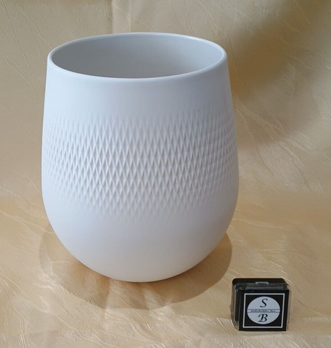 A26 villeroy boch - , v&b