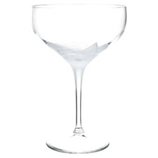 Sektschale Eisch Springtime