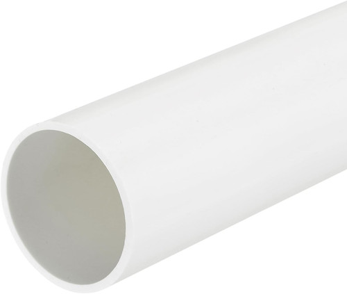 Pvc rohr durchmesser 2mm - durchmesser, 45.2mm