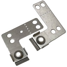 Befestigungssatz Bosch