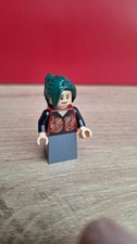 LEGO Minifigur  - Makino - One