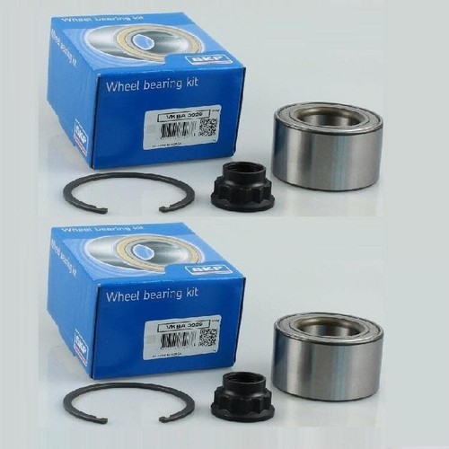 Skf radlager vorne für - skf,