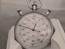 6006 - 1960‘S SLAVA