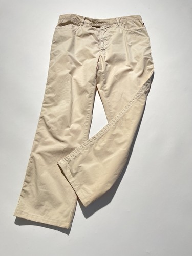 Vintage moncler 90er utility - 90er,