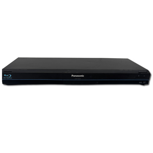 Panasonic dmp bd65 blu - panasonic, dmp-bd65