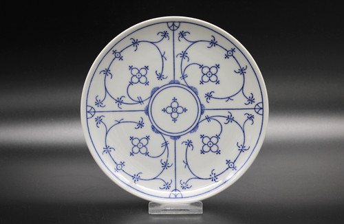Winterling indisch blau - winterling,