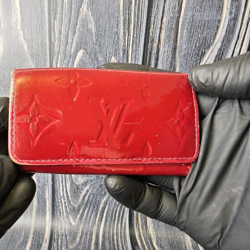 Louis vuitton schlüsselhalter - louis,