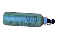 Trangia Sicherheitsflasche 0,5