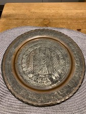 Antiker wandteller - antiker,
