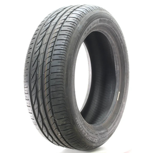 Sommerreifen bridgestone - sommerreifen,