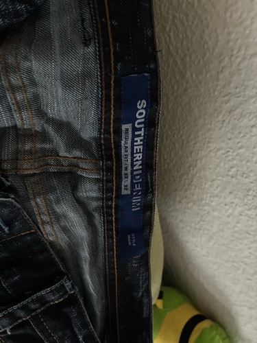 Männer jeans paket größe - paket,,
