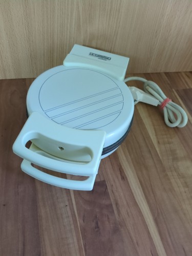 Grossag hörncheneisen vintage - hörncheneisen,