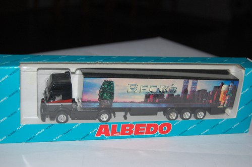 Albedo kenworth truck - kenworth,