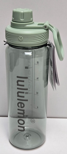 Lululemon back life - lululemon,