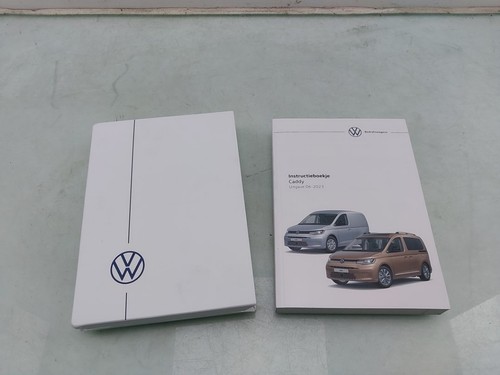 Bedienungsanleitung owners - bedienungsanleitung,
