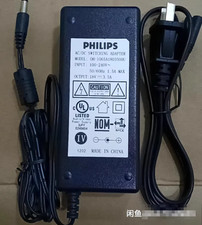 Ladegerät Für KEF EGG