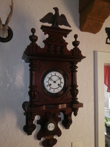 Schönes freischwinger - schönes,