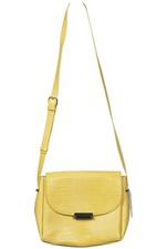 s.Oliver Handtasche Damen